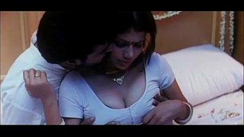 Barzzs Love Xxxcom - I Love Indian Sex â¤ï¸ Desi XXX Com ðŸ”¥ Indian Porn Video - Page 2